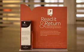 Country Inn & Suites By Radisson, Brunswick I-95, Ga